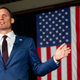 Image for article titled Arizona Senate Candidate Blake Masters Wants You to Forget His Anti-Abortion Beliefs